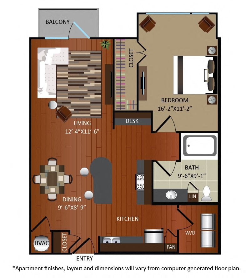 2A1 - Phase II